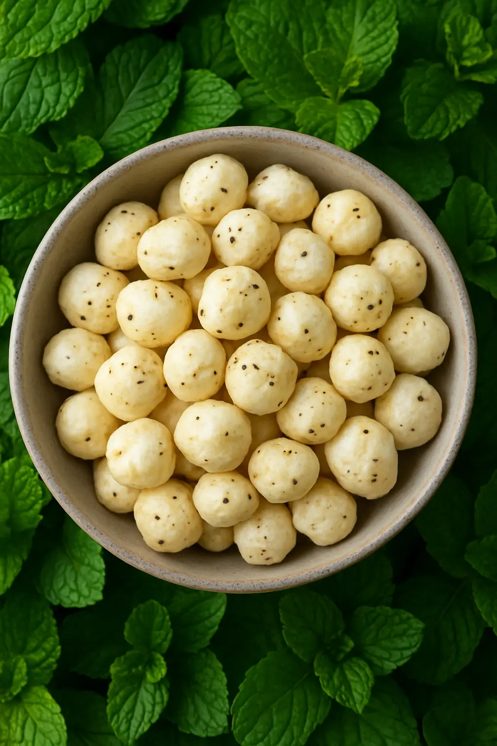 chatgpt image sep 4, 2025, 03 09 47 am