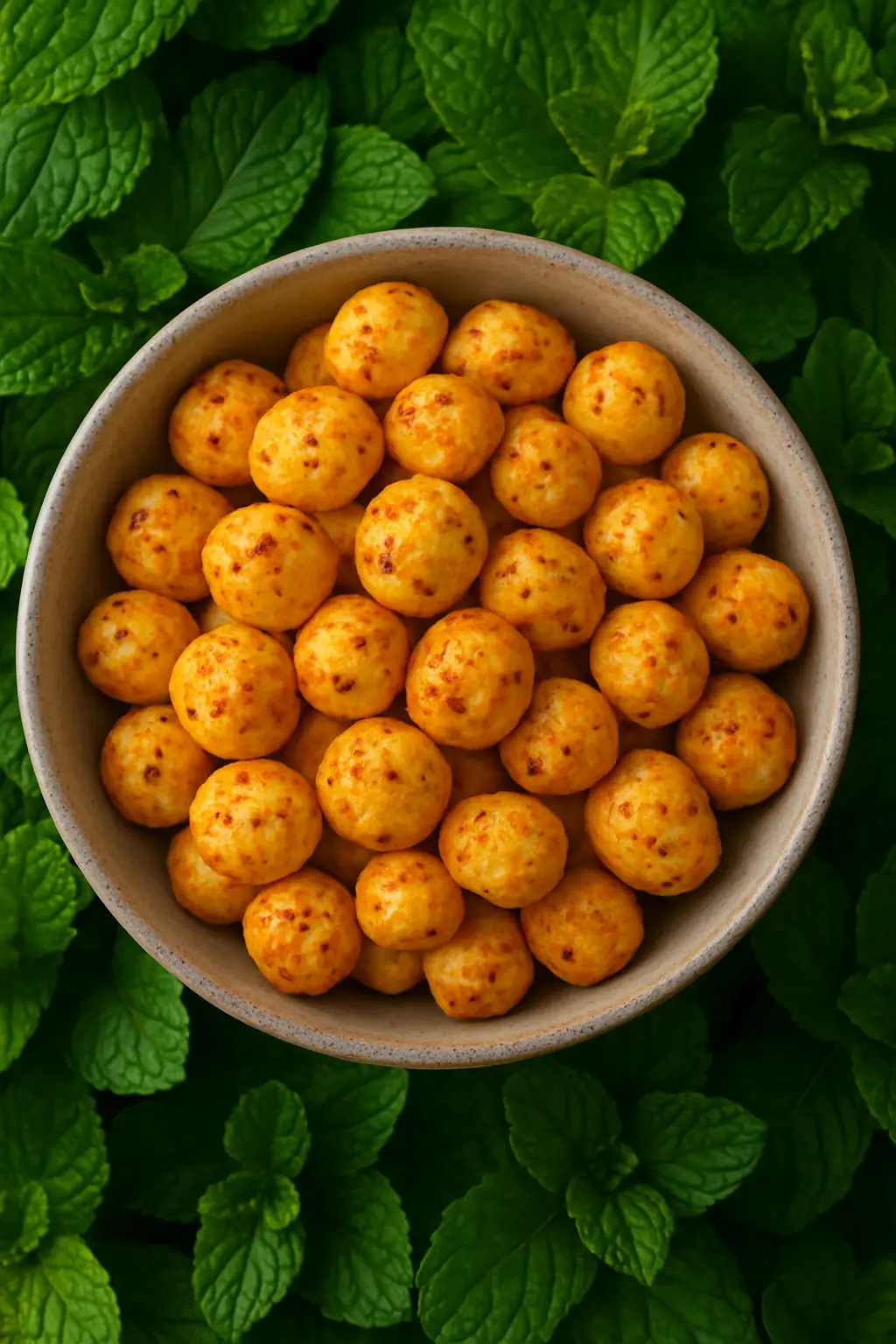 chatgpt image sep 4, 2025, 03 11 10 am