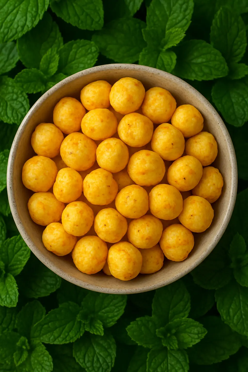 chatgpt image sep 4, 2025, 03 12 36 am