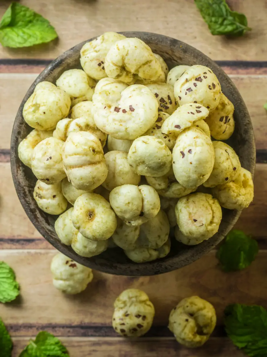 untitled (900 x 1200 px) (3)