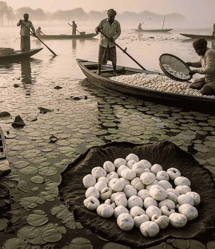 untitled (900 x 1200 px) (900 x 1040 px)